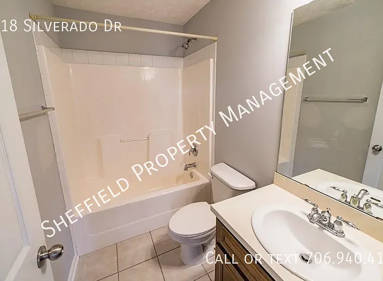 8018 Silverado Dr — Photo 17