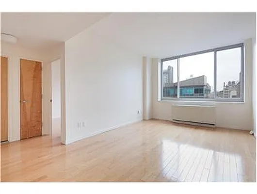 Sold by Douglas Elliman | media 14