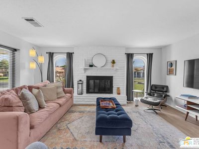 79380 Spalding Dr, Bermuda Dunes, CA, 92203