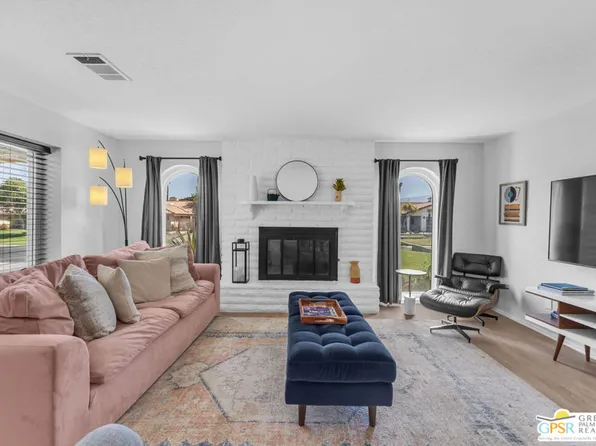 79380 Spalding Dr, Bermuda Dunes, CA 92203