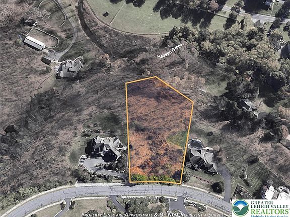 2nd image of 2695 Apple Valley Estates Dr