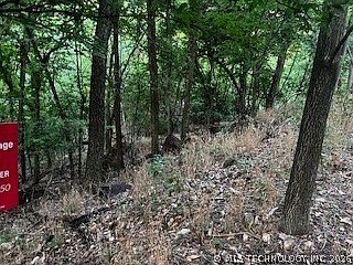 2nd image of 0 Vinita Cir