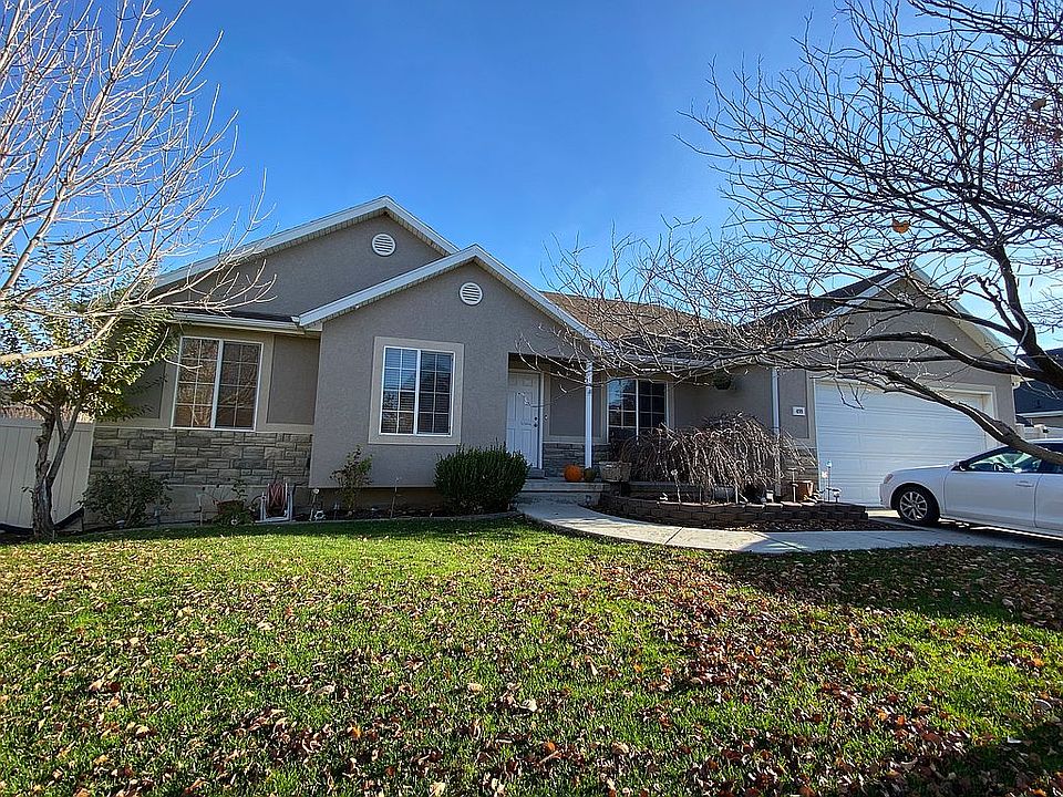 1st image of 499 W Floribunda Dr