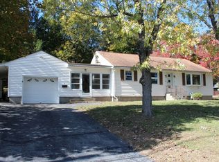 4 Thomas Hill Rd, Millbury, MA 01527