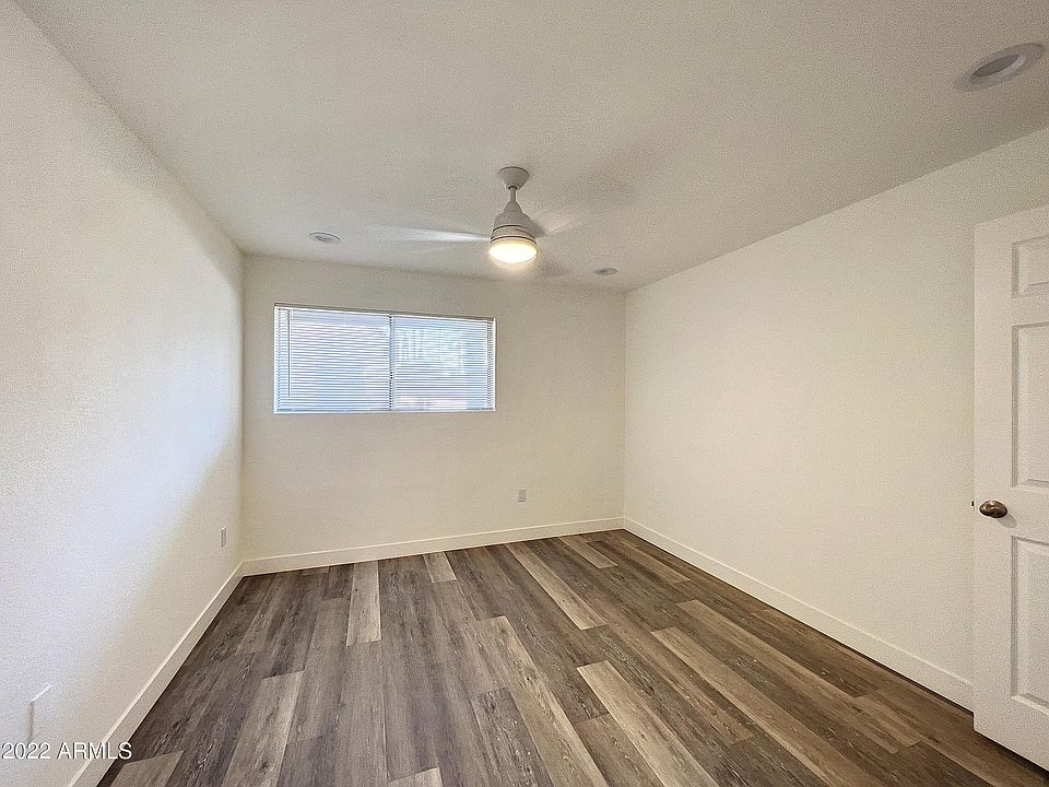 1645 W Baseline Rd Mesa, AZ, 85202 - Apartments for Rent | Zillow