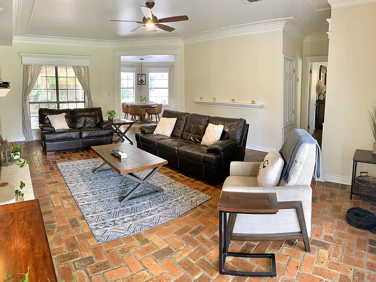 2584 Audubon Pl — Photo 4