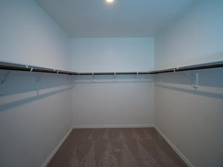 3320 Kingsdown Dr — Photo 23