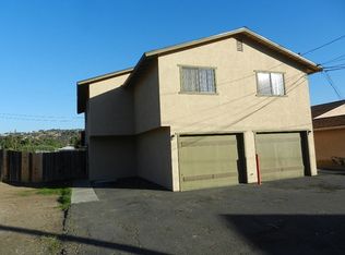 2239 Tyler Ct, Spring Valley, CA 91977