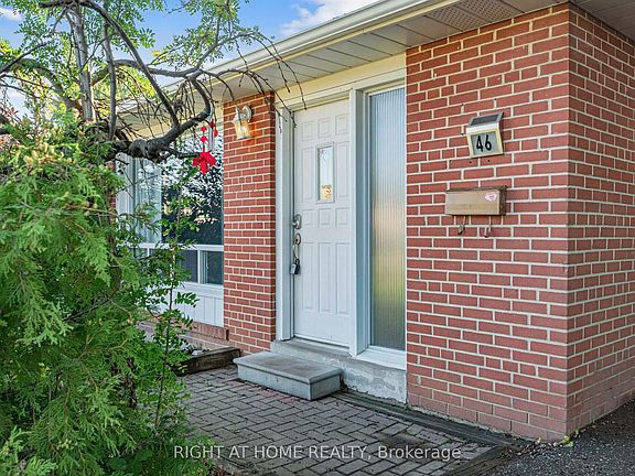 3rd image of 46 Aloma Cres