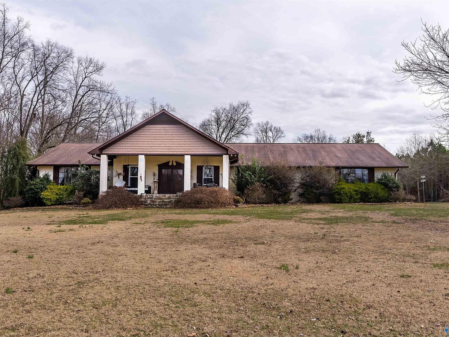 34953 State Highway 75, Fyffe, AL 35971 MLS 21850369 Zillow