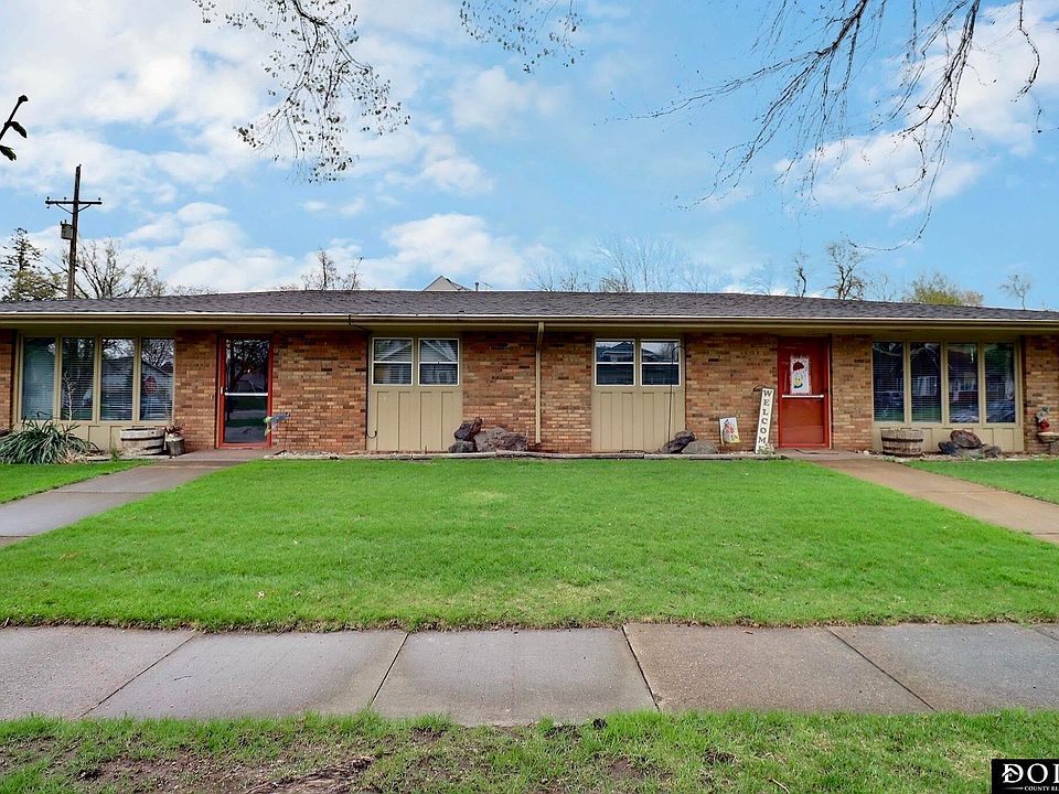 208208 N Cedar St 210, Hooper, NE 68031 Zillow