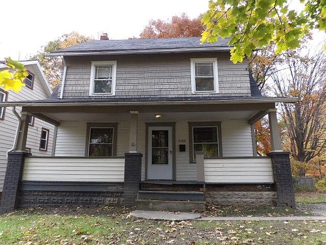 1st image of 3186 Pine Hollow Dr