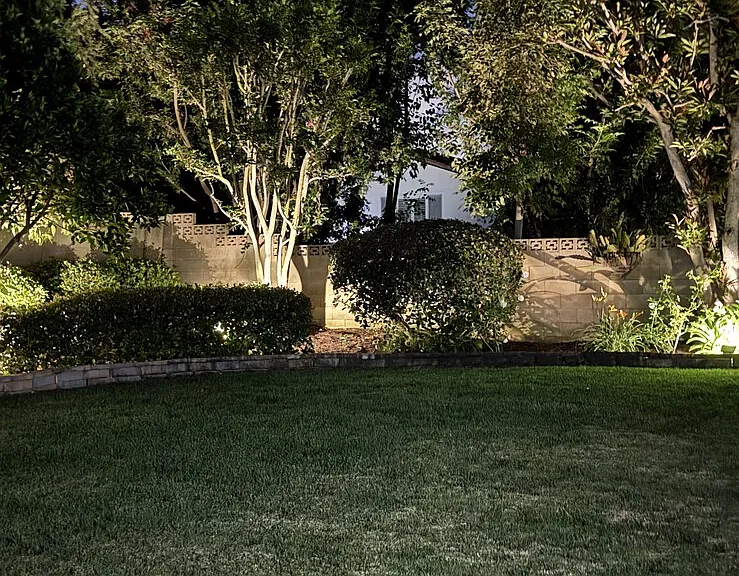 Northrup Dr — Photo 5