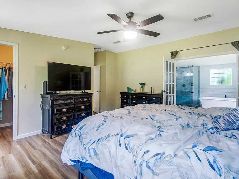 390 Bob Brooks Rd — Photo 54