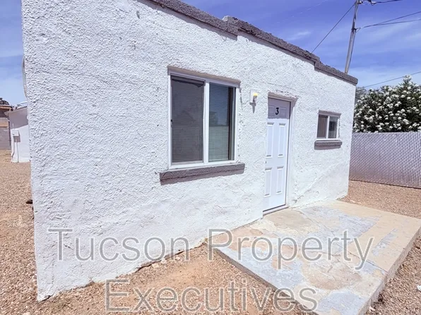 234 E 32nd St, Tucson, AZ