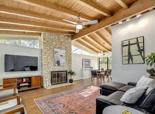 1813 Dexter St, Austin, TX 78704