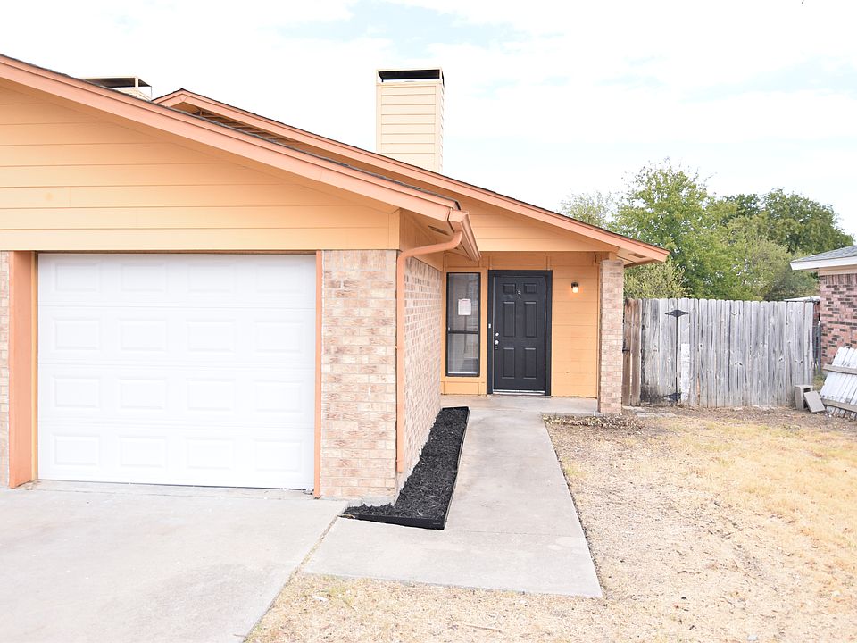 1st image of 1208 Wales Dr #A