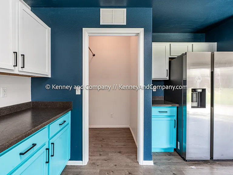 9264 Sand Myrtle Dr — Photo 10