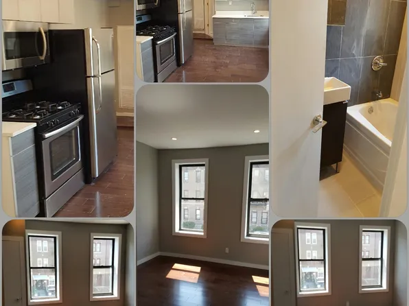 979 Brooklyn Ave, Brooklyn, NY 11203