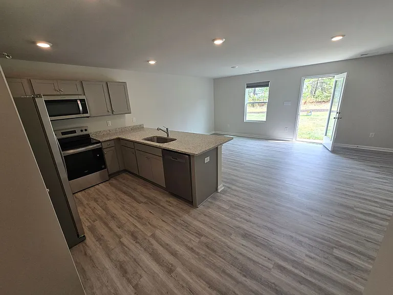 3551 Perrins Hill Way — Photo 7
