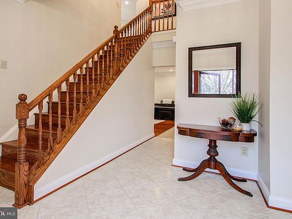 3rd image of 12356 Quince Valley Dr