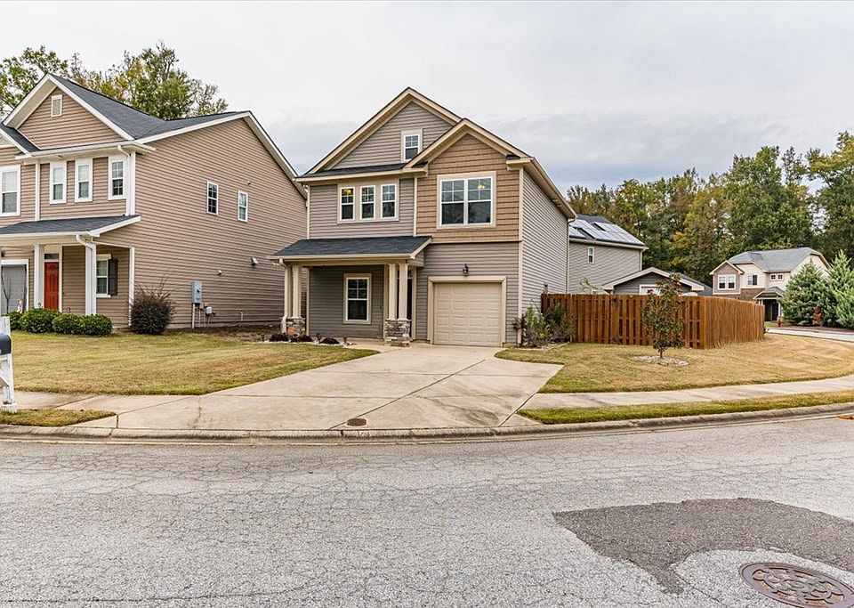 1920 Kenlock Dr, Grovetown, GA 30813 Zillow