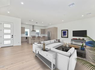 1625 E Lamar Rd UNIT 2, Phoenix, AZ 85016