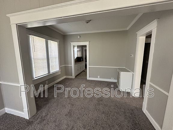 4th image of 204 Kingwood Dr