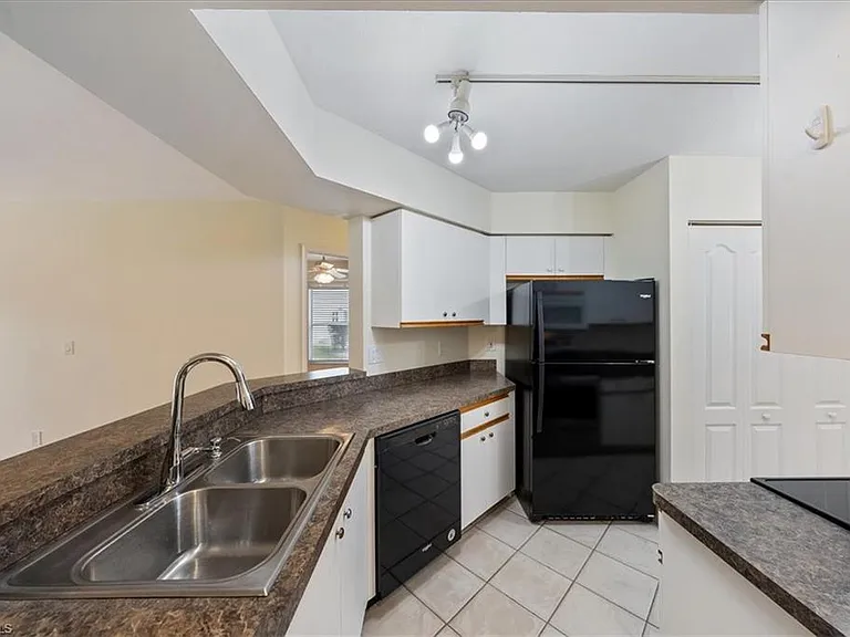 149 Wading Bird Cir — Photo 3