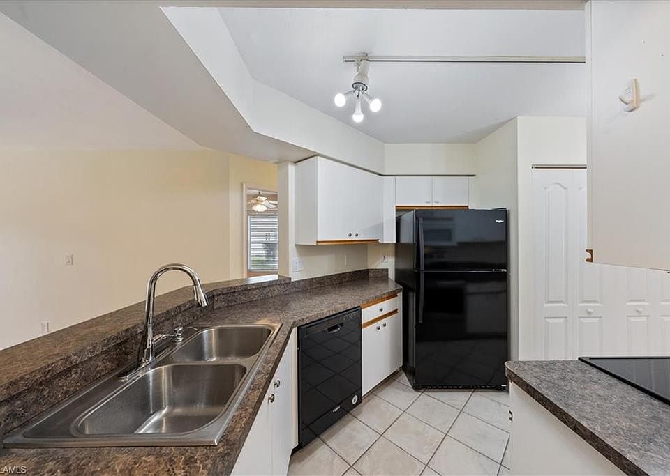 1st image of 149 Wading Bird Cir APT 106
