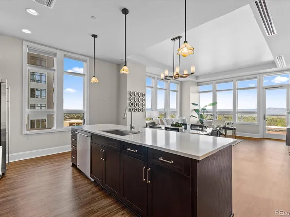 5455 Landmark Place #713, Greenwood Village, CO 80111