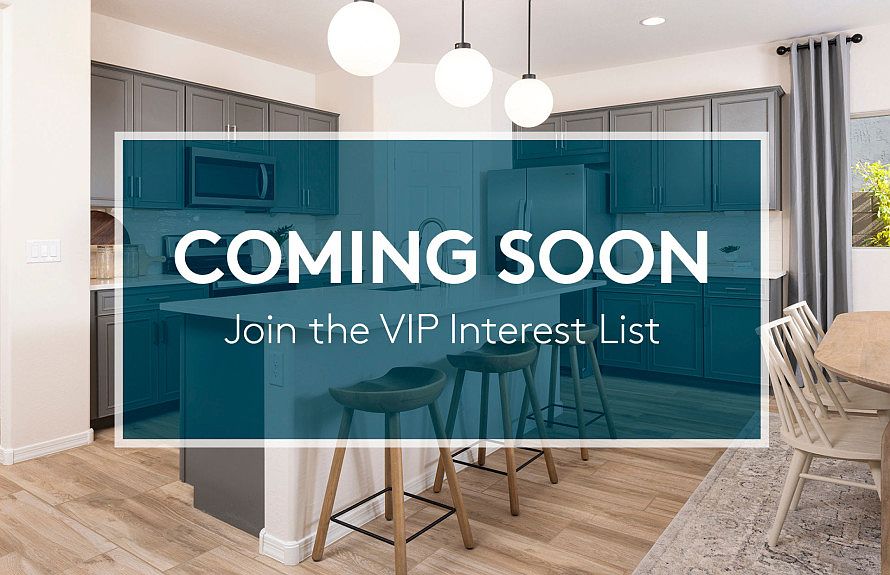 Coming Soon to Estacada