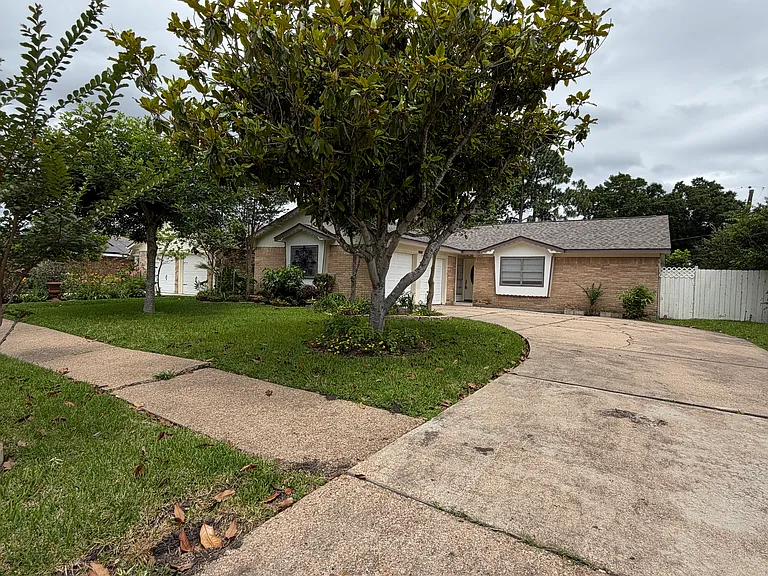 12022 Pompano Ln — Photo 7