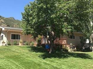 1123 Riverview Dr, Glenwood Springs, CO 81601