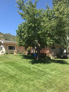 1123 Riverview Dr, Glenwood Springs, CO, 81601