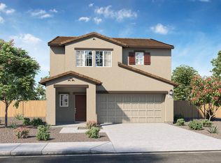 5072 Star Dance Cir, Roseville, CA 95747