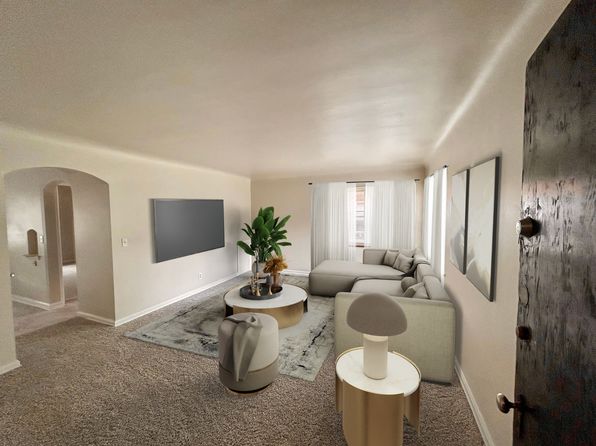 7348 Reading Rd APT 2