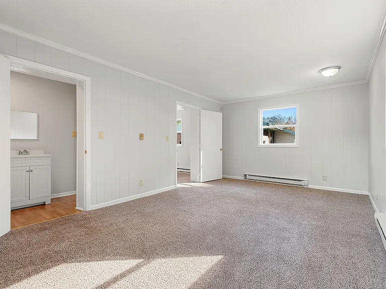 3516 Four Seasons Dr — Photo 12