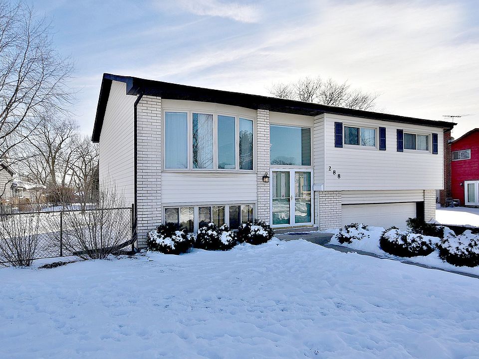 1st image of 288 E Yorkfield Ave