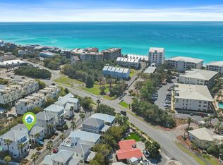 44 Dune Side Ln, Santa Rosa Beach, FL 32459