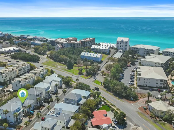 44 Dune Side Ln, Santa Rosa Beach, FL 32459