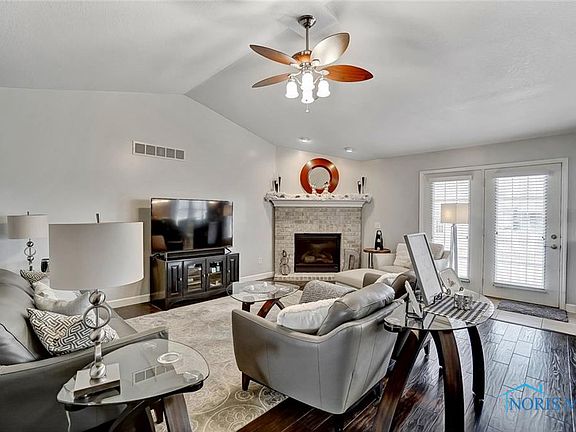 4th image of 1151 Lye Creek Dr