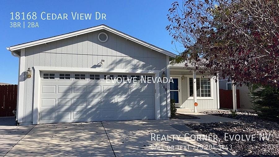 31811644_898fb5d3-c86b-4274-8b7a-29f14430d28c_10262022