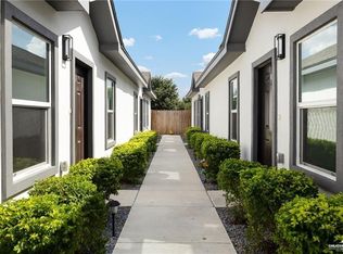 1809 W Ramirez St #2, Mission, TX 78573