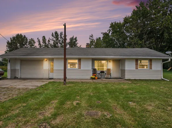 2375 W Us Highway 12, Niles, MI 49120