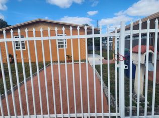 4447 NW 169th Ter, Miami Gardens, FL 33055