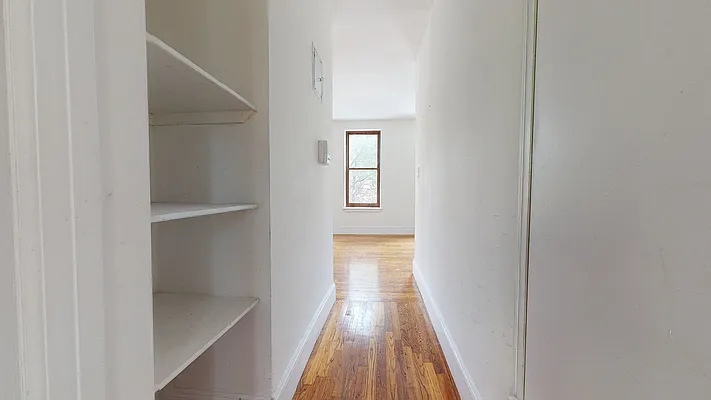 Rented by Keller Williams NYC | media 12