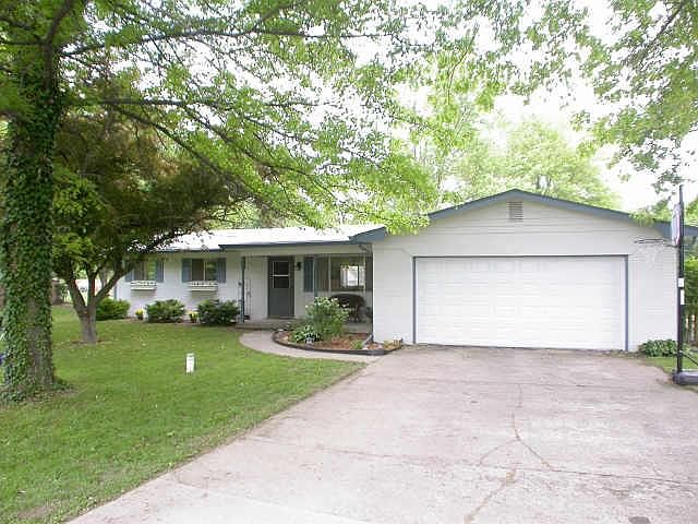 1st image of 659 W Russell Lake Dr