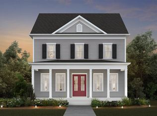 1601 Upper Park Rd #68, Wake Forest, NC 27587