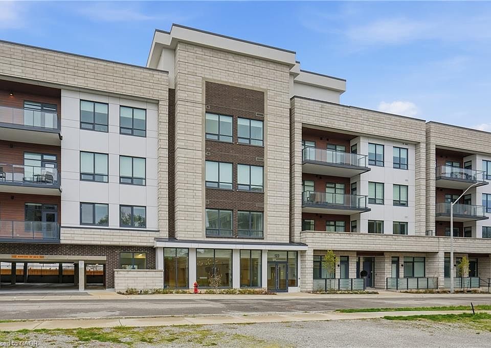 1st image of 123 Maurice Dr #409